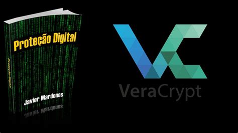 veracrypt android tutorial